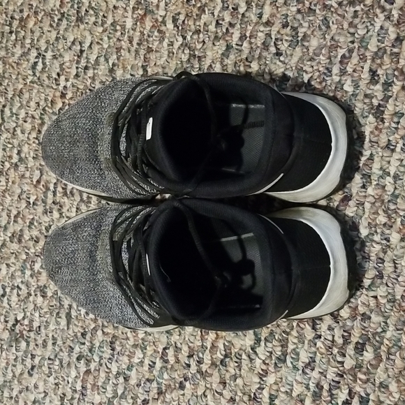 Nike Training Shoes Men's 11 - Picture 3 of 5